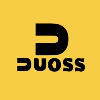 DUOSS Tecnologia e Consultoria