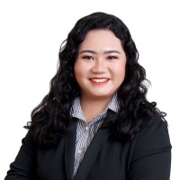 Clarice Gregorio