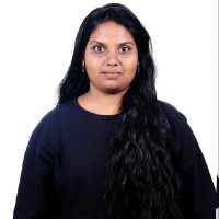 Hemavathi Manikumar