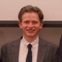 Logan Burrows