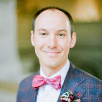 Michael Roesler
