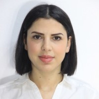 Dina Daas