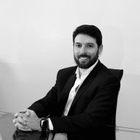 Francesco Manfredini