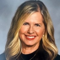 Rita Uhl Msn, Rn, Csn