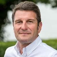 Michael Maith