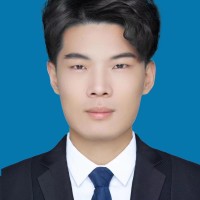 Zhengrong Li