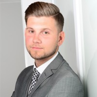 Michael Spilmann