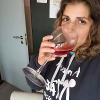 Marilia Couto