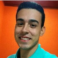 André Almeida