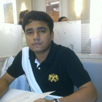 Shyamal Banerjee