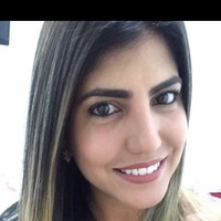 Marina Otoni