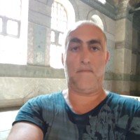 Cenk Boz