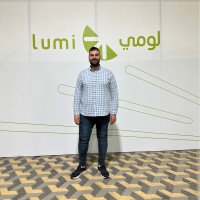 Emad Selim