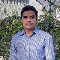 Mahesh Singh