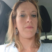 Hélène Barth