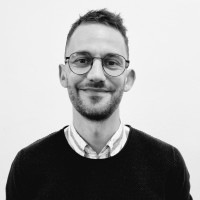 Peter Würtzen Kjelgaard Jr