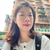Jill Lin