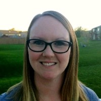 Kristi Griesman