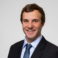 Josef Neff