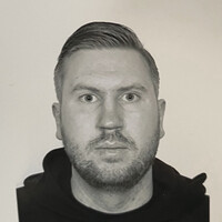 Rickard Erita
