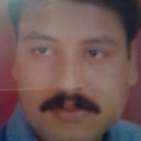 Deepandra Verma