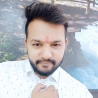 Vikash Kumar