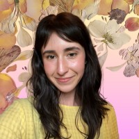 Anna Collins