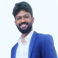 CA Raja Chintamreddy