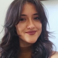 Erika Lapini