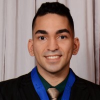 Alejandro Zapata Petit