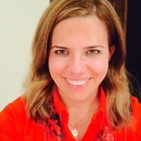 Edith Castañeda Himmelspach