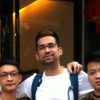 Don Jiang