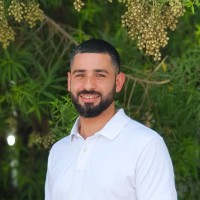 Mahmoud Ababneh