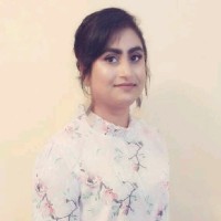Nikki Gulzar