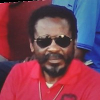 Philbert John