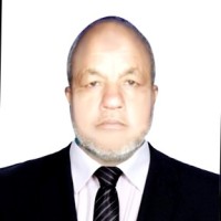 Robiul Islam