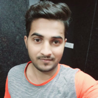 Ehtesham Khan