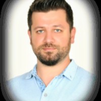 Erkan Türk