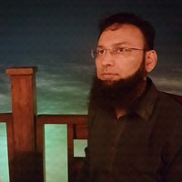 Rizwan Siddiqui