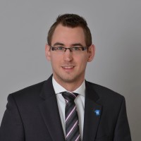 Jens Czybulka