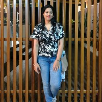 T. Nidhi Singh