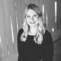 Leah Nelson