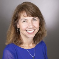 Karen Eckhardt