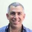 Yaniv Bahar