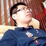 陈国强