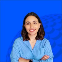 María Fernanda Mandujano Morales