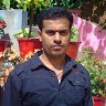Manjunatha Sp