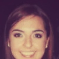 Ana Lourdes Cruz Luna