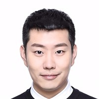 Adam an