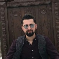 Ufuk Dülger